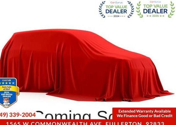 TESLA MODEL 3 2022 5YJ3E1EA3NF130563 image TESLA MODEL 3 2022 5YJ3E1EA3NF130563 image